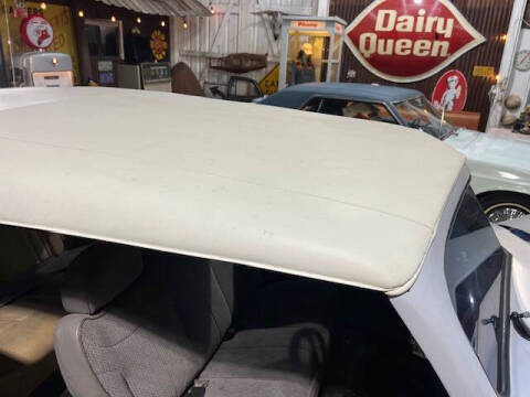 1940 Chevrolet Custom 2 Door