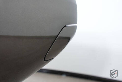 1970 Dodge Challenger