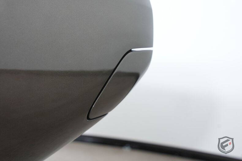 1970 Dodge Challenger