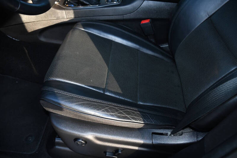 2021 Jeep Grand Cherokee High Altitude