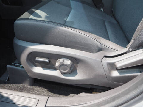 2019 Ford Flex SE