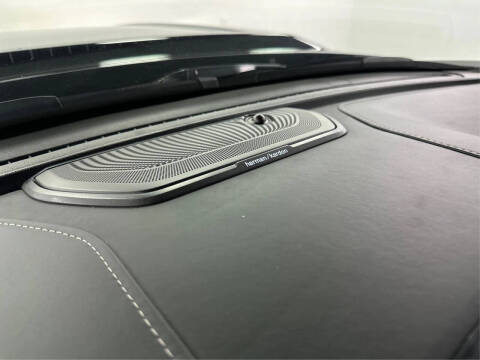 2024 RAM 3500 Limited