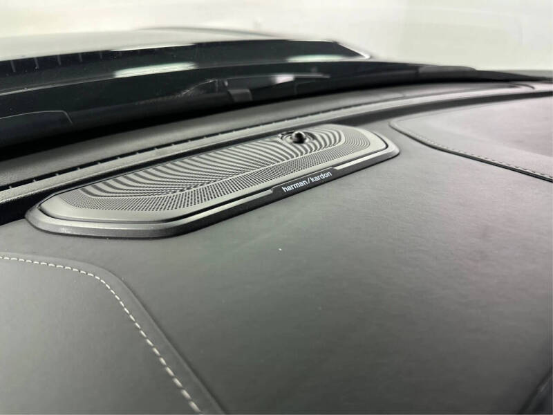 2024 RAM 3500 Limited