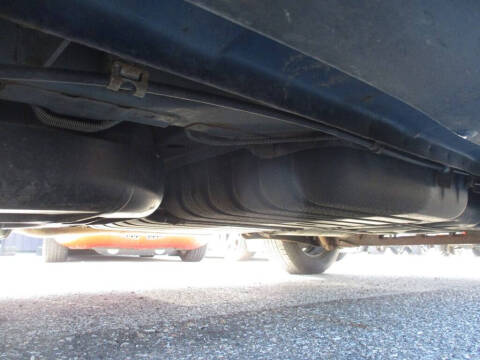 2014 RAM C/V Tradesman