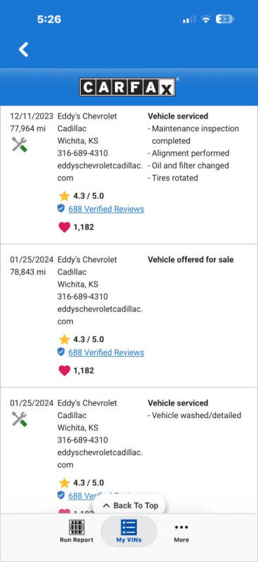 2016 Lexus GX 460