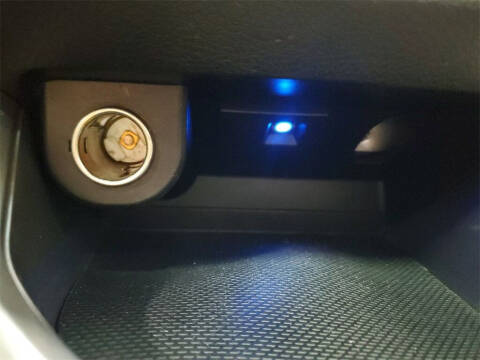 2009 Subaru Impreza WRX