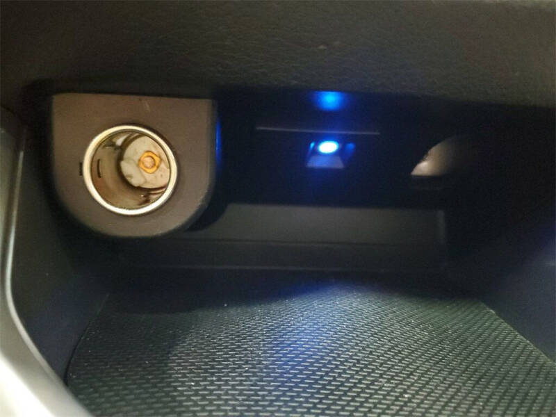 2009 Subaru Impreza WRX