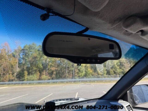 2011 Chevrolet Colorado LT