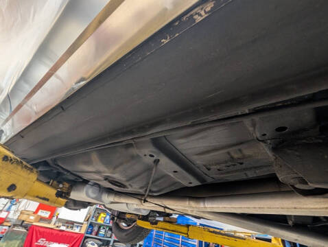 1979 Oldsmobile Omega