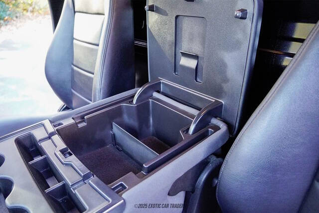 1984 Chevrolet C/K 10 Series