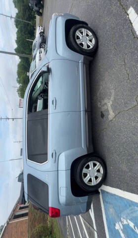 2014 GMC Terrain SLE-1