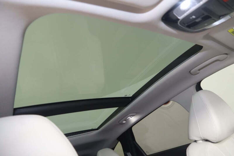 2023 Hyundai Tucson Hybrid SEL Convenience