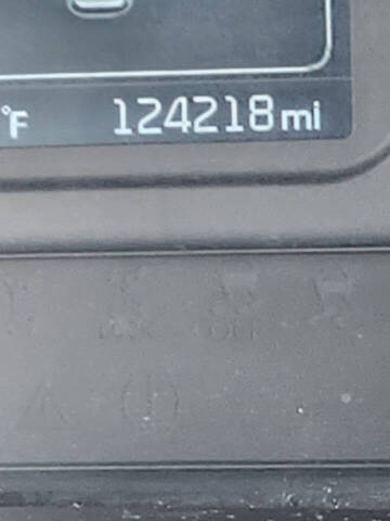 2017 Kia Sorento LX V6