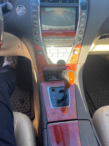 2012 Lexus CT 200h Premium