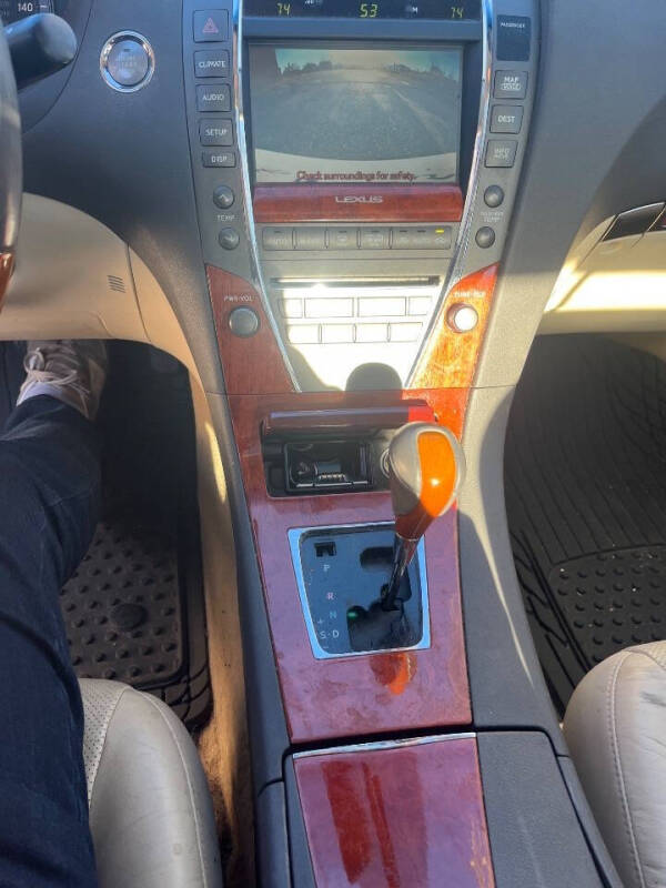 2012 Lexus CT 200h Premium