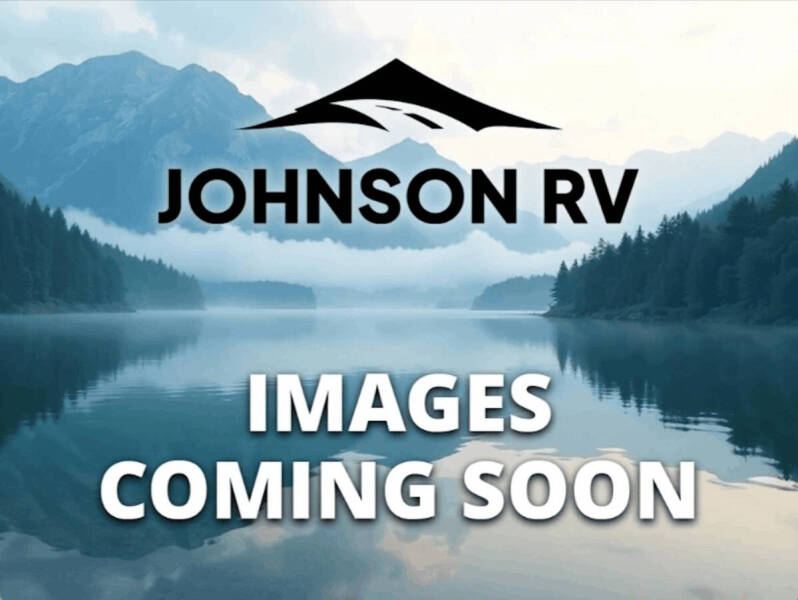2016 Mercedes-Benz Sprinter