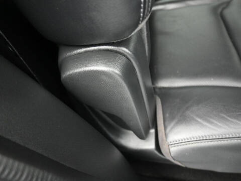 2019 Mazda CX-9 Touring