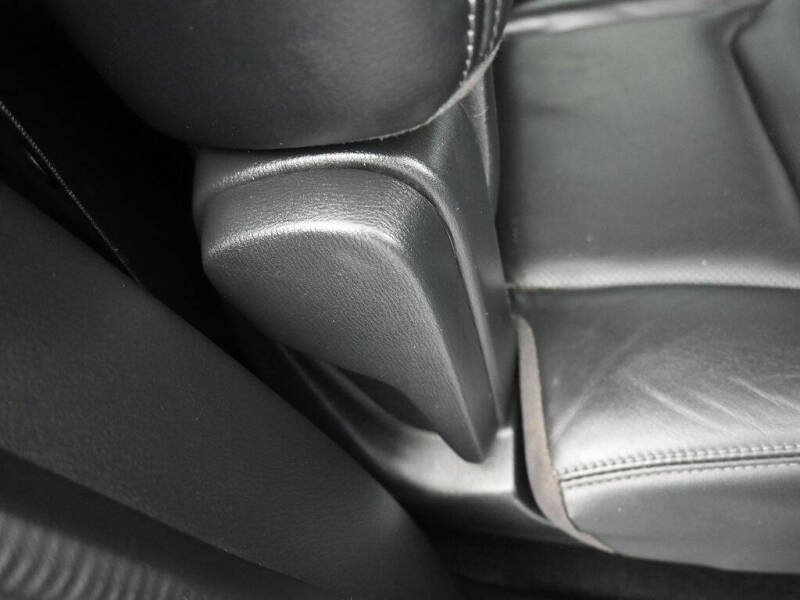 2019 Mazda CX-9 Touring