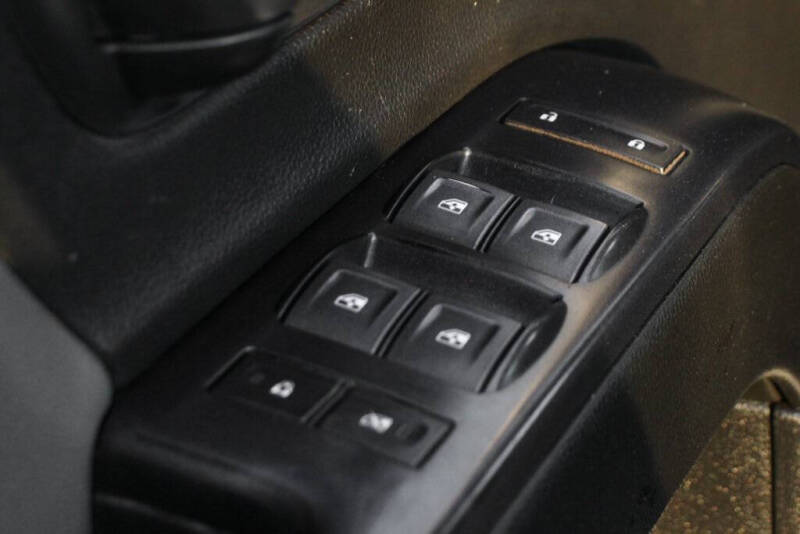 2022 International CV515