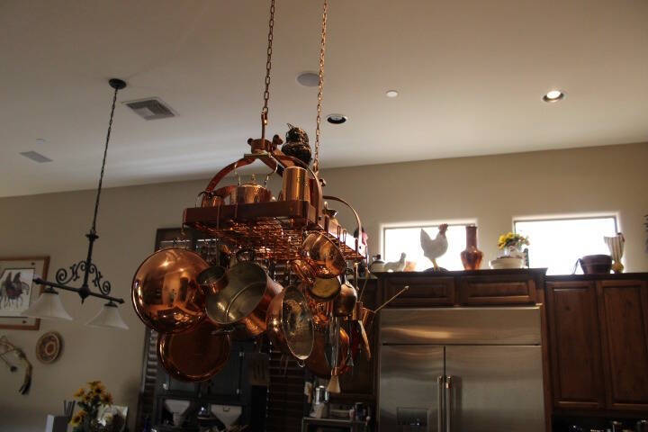 1985 custom home 3600 ft