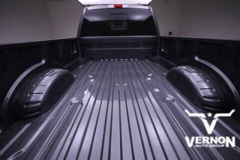 2026 Ford F-350 Super Duty XL