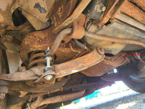 1975 Chevrolet Corvette