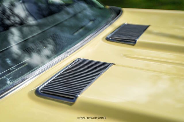 1969 Chevrolet El Camino