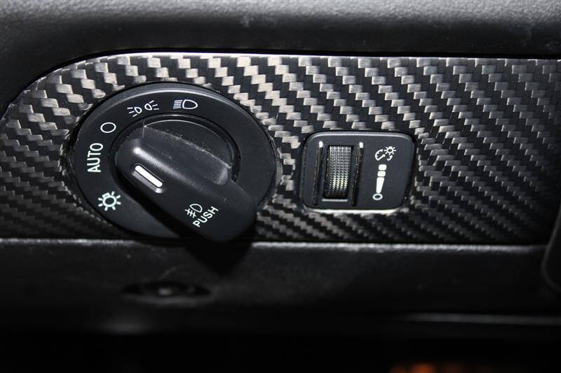 2020 Dodge Durango SRT