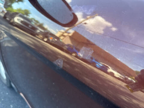 2013 Chrysler 200 LX