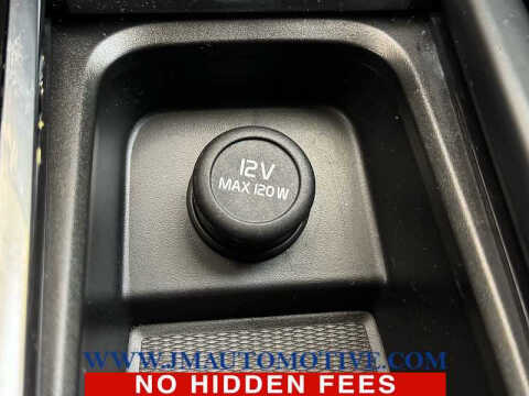 2023 Volvo XC90 B5 Core