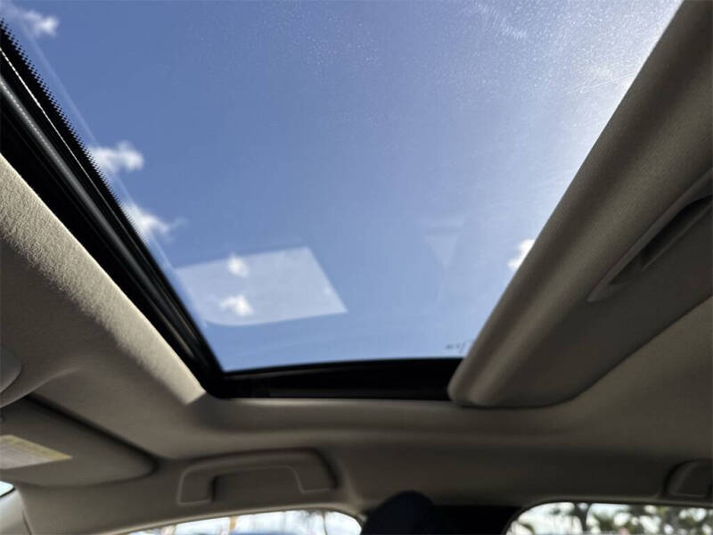 2026 Mazda CX-30 2.5 S Premium