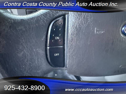 2014 Ford E-Series E-150