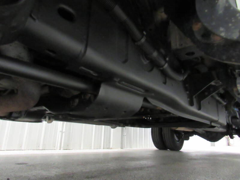 2022 Chevrolet Silverado 3500HD Work Truck