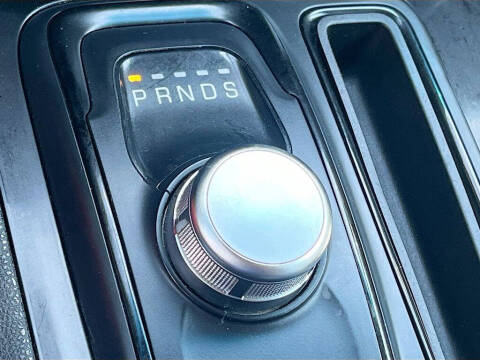 2023 Chrysler 300 S V6