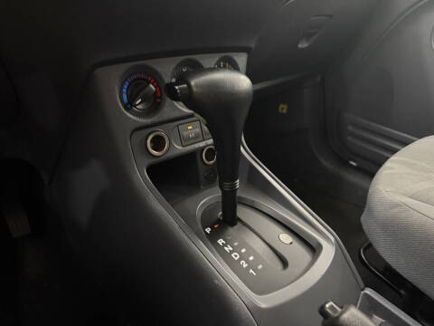 2012 Ford Transit Connect XLT Premium
