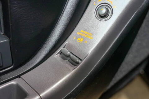 1991 Chevrolet Corvette