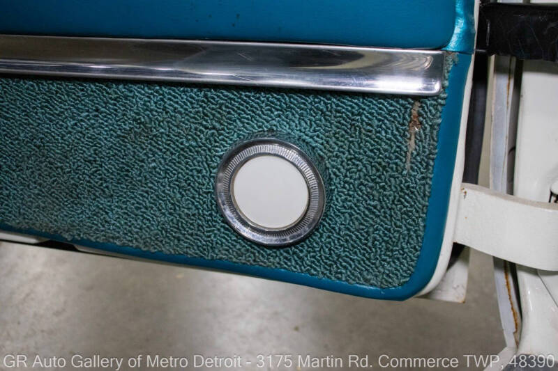 1959 Cadillac Series 62