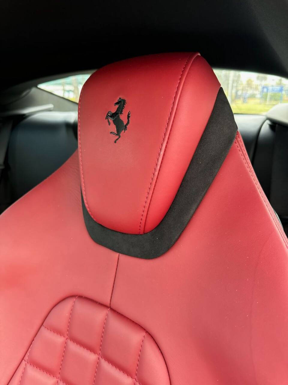 2022 Ferrari Roma for sale at Professional Sales Inc in Bensalem, PA