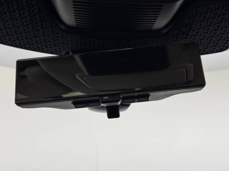 2024 Nissan Ariya Evolve+