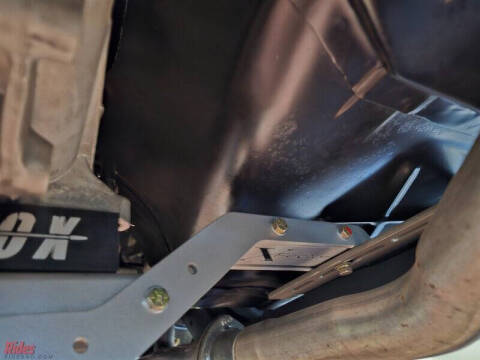 1978 Pontiac Trans Am