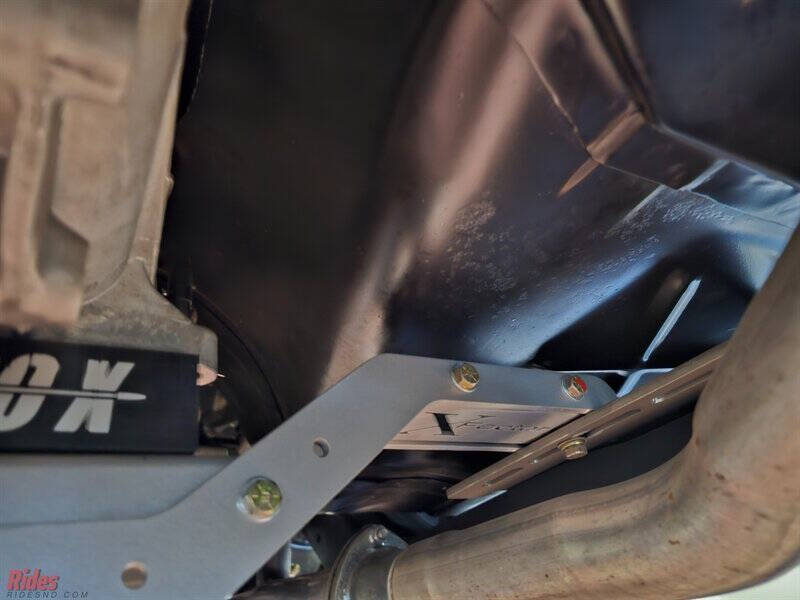 1978 Pontiac Trans Am