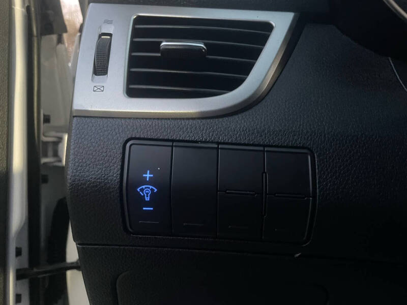 2013 Hyundai Elantra GT