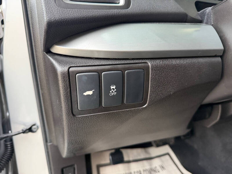 2018 Acura RDX w/Tech