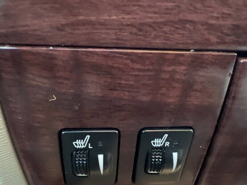 2011 Toyota Sienna Limited 7-Passenger