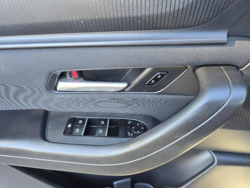 2024 Mazda CX-90 3.3 Turbo Select