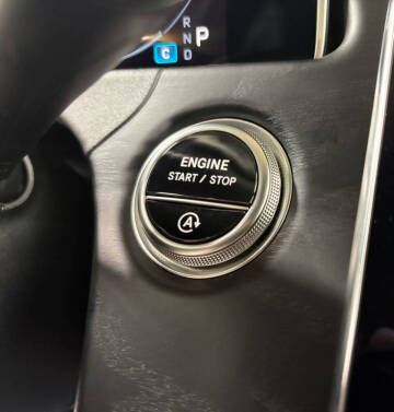 2025 Mercedes-Benz E-Class E 450 4MATIC