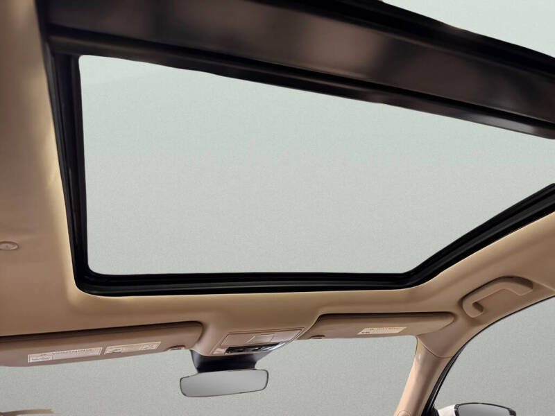 2025 Acura MDX SH-AWD