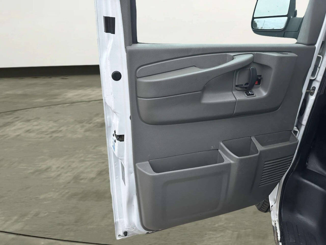 ChevroletExpress9