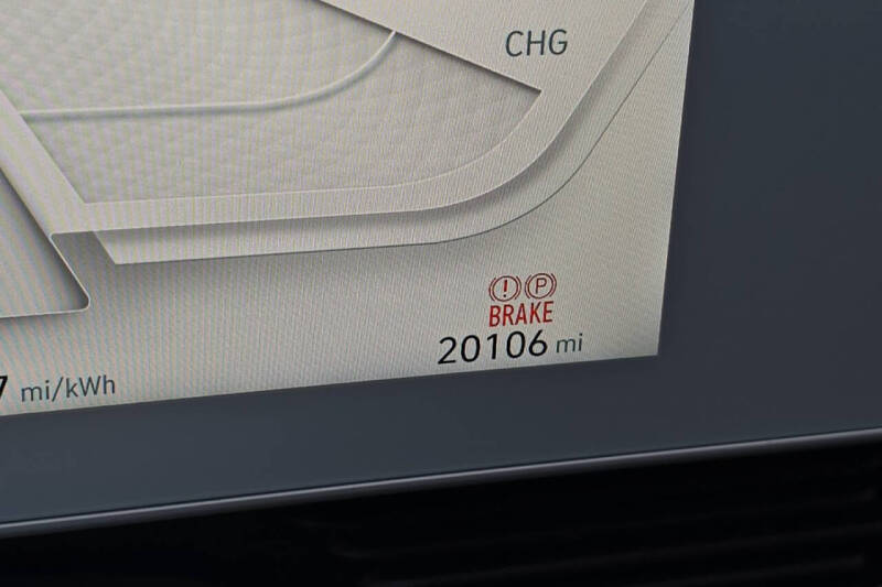 2023 Hyundai Ioniq 5 SE