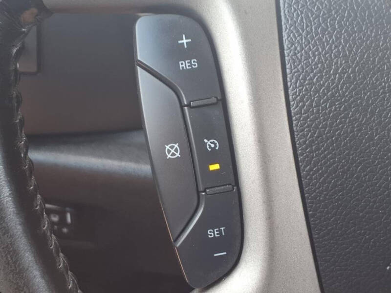 2013 Chevrolet Silverado 2500HD